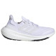 Adidas Ultraboost Light W